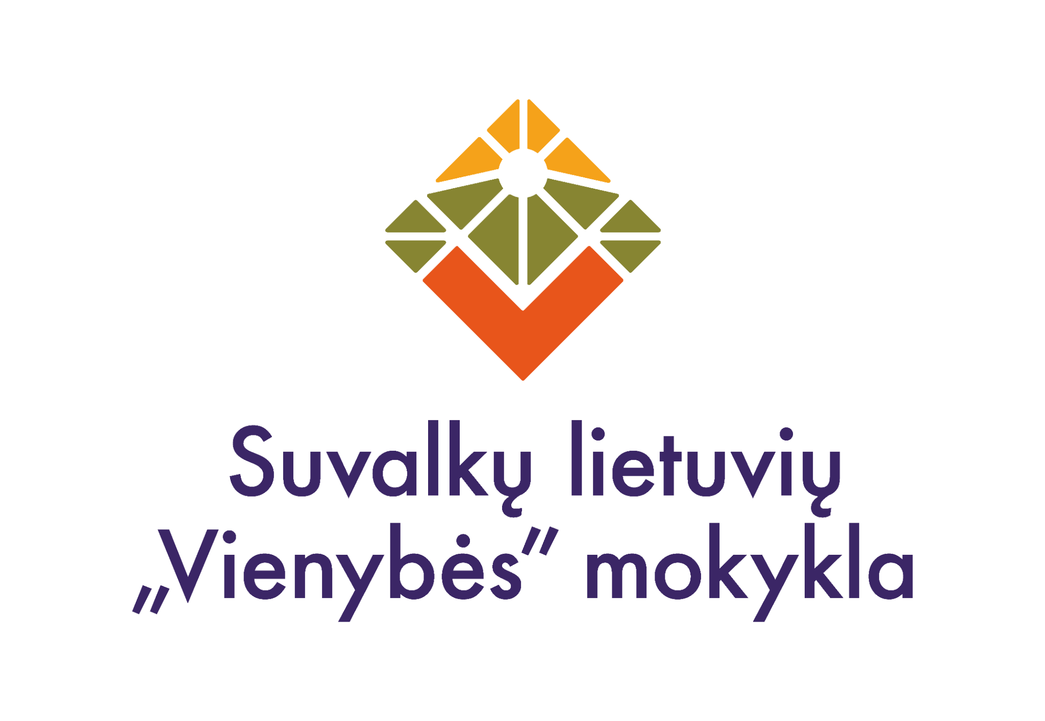 Suvalkų lietuvių „Vienybės” mokykla